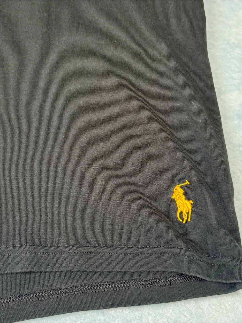 Polo Ralph Lauren polo ralph